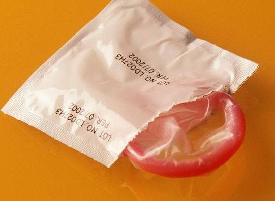 苯佐卡因避孕套的作用 本佐卡因避孕套怎么樣 苯佐卡因避孕套的作用 本佐卡因避孕套怎么樣