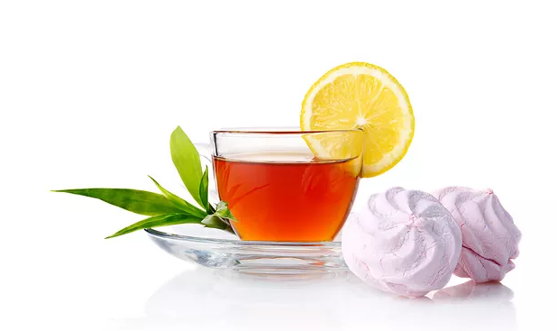 喝茶能減肥嗎 喝什么茶減肥效果好