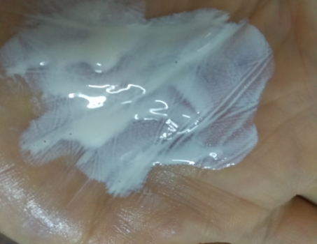 妙思樂兒童防曬安全嗎 妙思樂兒童防曬霜成分怎么樣 妙思樂兒童防曬安全嗎 妙思樂兒童防曬霜成分怎么樣