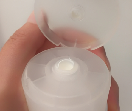 妙思樂兒童防曬安全嗎 妙思樂兒童防曬霜成分怎么樣 妙思樂兒童防曬安全嗎 妙思樂兒童防曬霜成分怎么樣