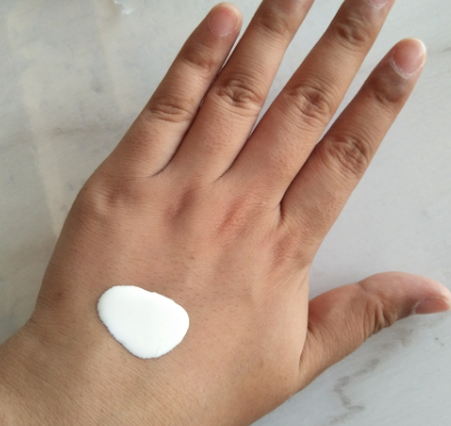 妙思樂身體防曬乳怎么樣 妙思樂身體防曬乳使用測評 妙思樂身體防曬乳怎么樣 妙思樂身體防曬乳使用測評