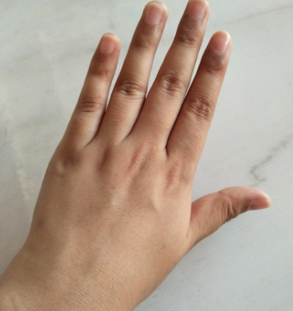 妙思樂身體防曬乳怎么樣 妙思樂身體防曬乳使用測評 妙思樂身體防曬乳怎么樣 妙思樂身體防曬乳使用測評