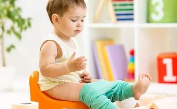 寶寶攢肚子最長是多久 寶寶攢肚子要怎么調(diào)理