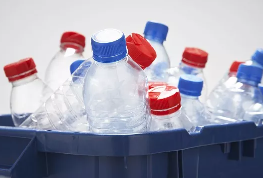 哈爾濱垃圾分類怎么時候開始 哈爾濱垃圾分類怎么投放 哈爾濱垃圾分類怎么時候開始 哈爾濱垃圾分類怎么投放