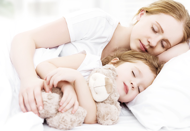 兒童款蚊香液和正常版有什么差別 用蚊香液要注意什么