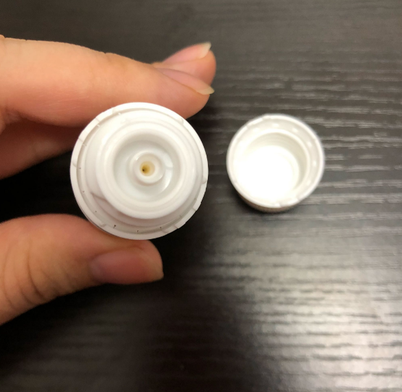 拜奧伊氏乳桿菌怎么樣 BioGaia伊氏乳桿菌怎試用測評