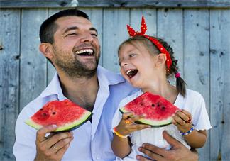 孩子犯錯了之后批評孩子要用什么方式 孩子犯錯的正確處理方法