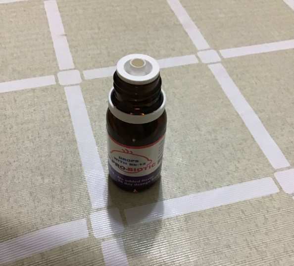 迪輔樂Bb-12益生菌寶寶吃有用嗎 迪輔樂Bb-12益生菌好不好
