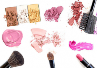 化妝品垃圾分類大全 沒用完的化妝品怎么垃圾分類