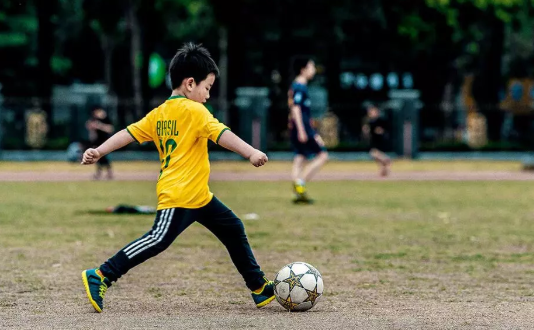 2019暑假給孩子報什么班 暑假讓孩子學什么好