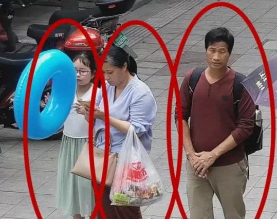 杭州失聯女性失蹤區域鎖定 杭州女孩失聯是什么原因