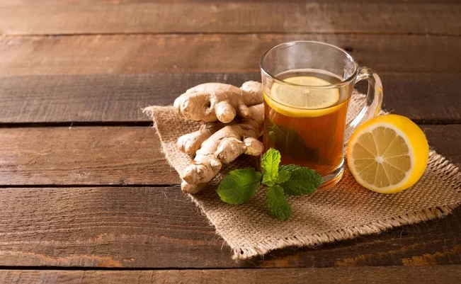 大暑節氣吃什么傳統食物 大暑節氣傳統食物介紹 大暑節氣吃什么傳統食物 大暑節氣傳統食物介紹