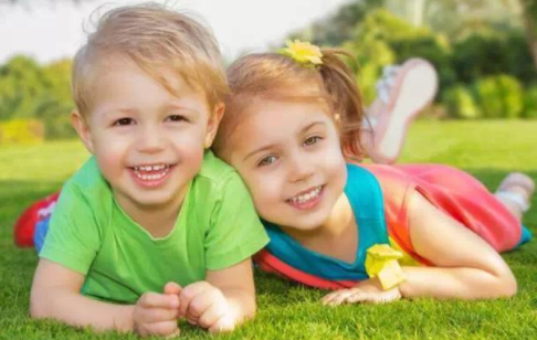 夏季嬰幼兒常見疾病 夏季常見疾病預(yù)防方法