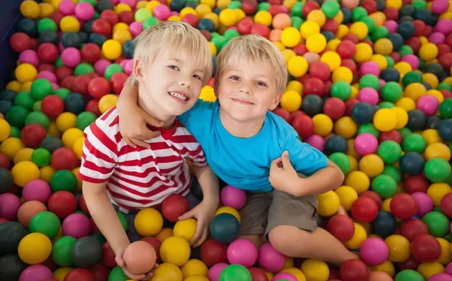 大寶和二寶爭寵怎么辦 大寶和二寶爭寵怎么應對