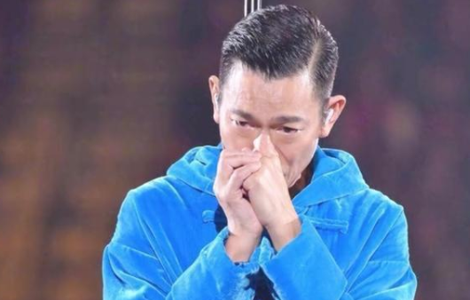 劉德華談好演員標(biāo)準(zhǔn)說(shuō)了什么 劉德華好演員的標(biāo)準(zhǔn)是什么 劉德華談好演員標(biāo)準(zhǔn)說(shuō)了什么 劉德華好演員的標(biāo)準(zhǔn)是什么