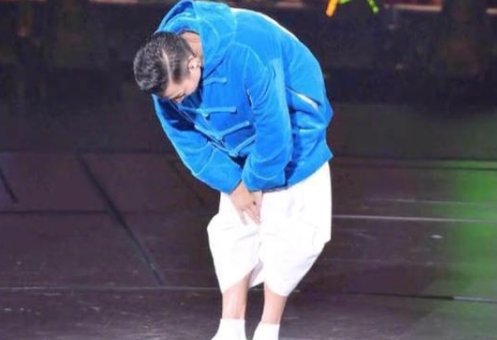 劉德華談好演員標(biāo)準(zhǔn)說(shuō)了什么 劉德華好演員的標(biāo)準(zhǔn)是什么 劉德華談好演員標(biāo)準(zhǔn)說(shuō)了什么 劉德華好演員的標(biāo)準(zhǔn)是什么