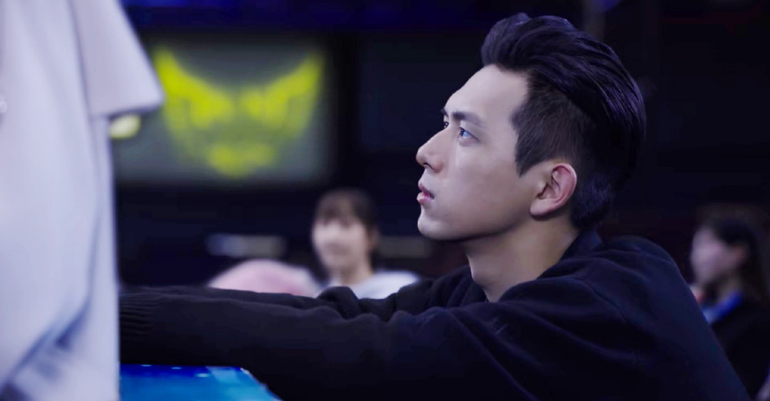 親愛的熱愛的李現(xiàn)劇中臺詞差勁嗎 親愛的熱愛的李現(xiàn)臺詞表現(xiàn)怎么樣