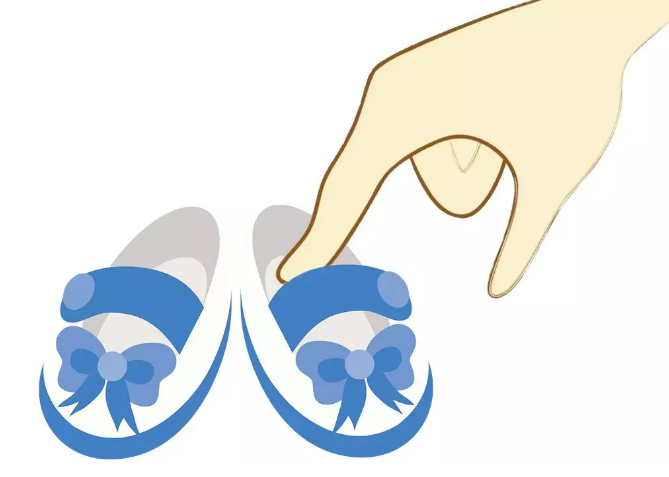 步前鞋學(xué)步鞋機(jī)能鞋有什么區(qū)別 剛剛學(xué)走路的寶寶怎么買鞋