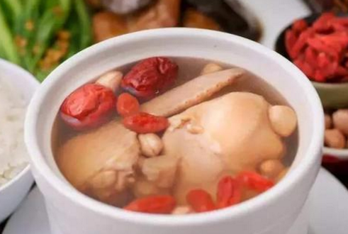 剖腹產坐月子和順產坐月子有什么區別 坐月子要注意什么 剖腹產坐月子和順產坐月子有什么區別 坐月子要注意什么