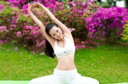 坐月子吃什么會回奶 月子期如何避免回奶 坐月子吃什么會回奶 月子期如何避免回奶