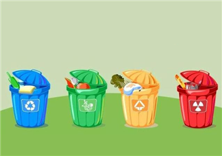 浙江臺州垃圾分類公眾教育學院成立 垃圾分類班有必要開設嗎