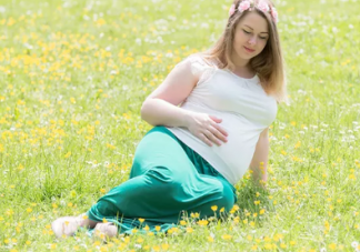 女性朋友早孕反應的癥狀有哪些 早孕反應會在懷孕多久后出現