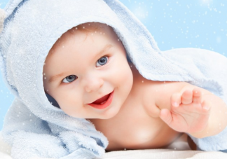 寶寶抓周要準備哪些東西 寶寶抓周的寓意