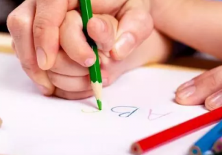 什么時候教寶寶識字最好 怎么教孩子識字好