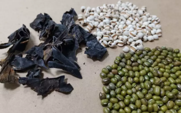 40天加長版三伏天怎么養生 2019年三伏天時間表