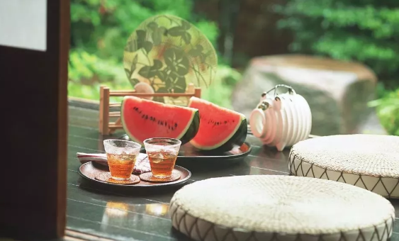 40天加長版三伏天怎么養生 2019年三伏天時間表