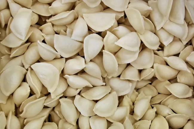 頭伏吃什么傳統(tǒng)食物 頭伏要吃餃子嗎