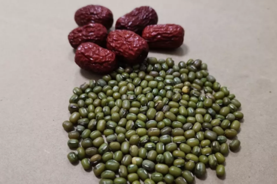 2019三伏天不能吃什么 三伏天吃什么好