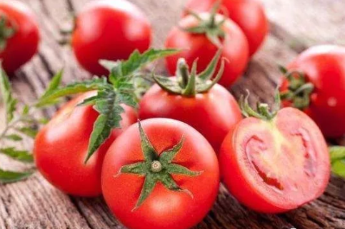 三伏天孩子吃什么水果好 三伏天水果選擇推薦