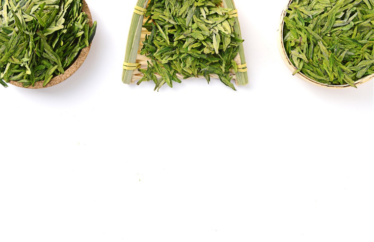 茶葉渣屬于哪類垃圾 平常喝茶的茶葉渣應扔進哪類垃圾桶