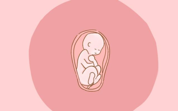 胎盤鈣化正常嗎 胎盤鈣化要催生嗎