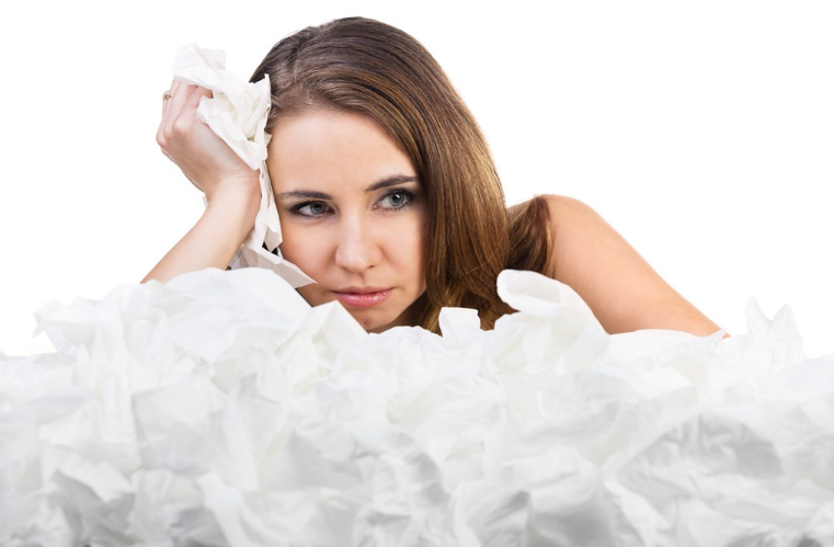 孩子發燒后吃什么藥退燒 不同年齡孩子發燒什么藥好 孩子發燒后吃什么藥退燒 不同年齡孩子發燒什么藥好