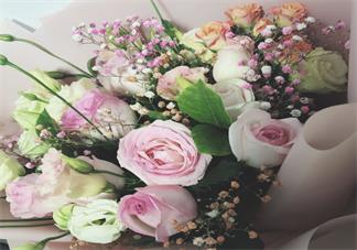 懷孕了自己生日怎么發朋友圈 懷孕生日說說心情短語