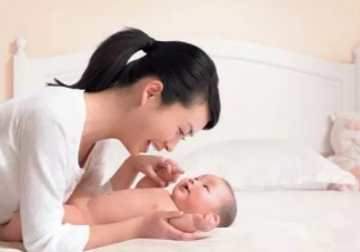 月子期可以吃鹽嗎 產(chǎn)后媽媽坐月子要注意什么