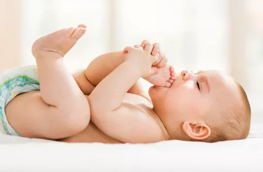 2019年大暑出生的寶寶好不好 豬年大暑出生的寶寶起名大全