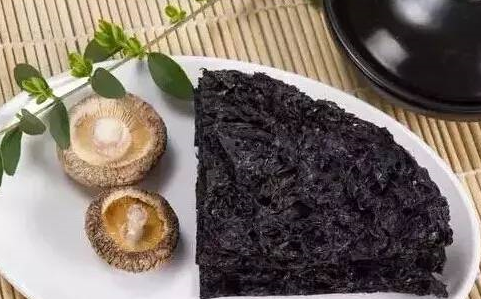 男性性功能早衰會有哪些表現男性性功能減退怎么辦