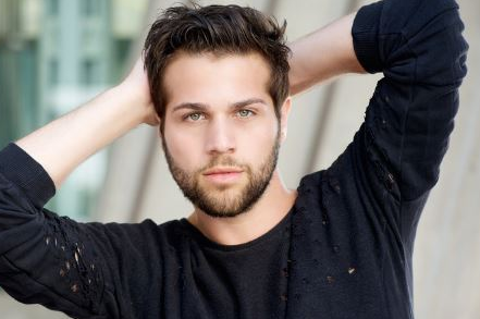 男性性功能早衰會有哪些表現男性性功能減退怎么辦