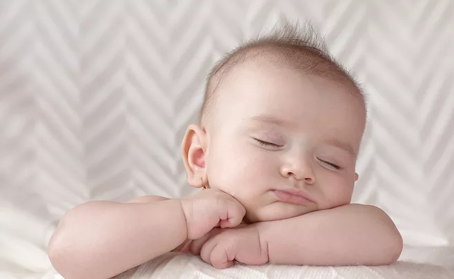 想寶貝兒子的心情說說 想念兒子的朋友圈句子