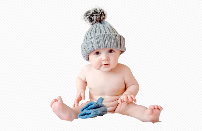 想寶貝兒子的心情說說 想念兒子的朋友圈句子