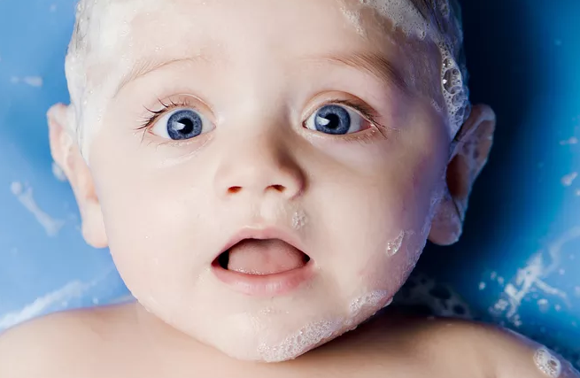 想寶貝兒子的心情說說 想念兒子的朋友圈句子