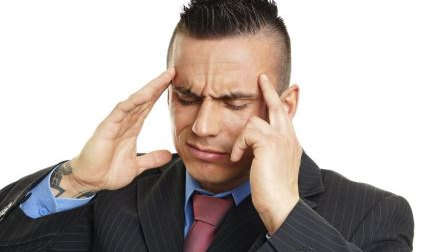 男性尿道炎的癥狀表現有哪些 男性得了尿道炎要注意什么