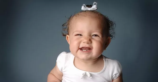 想兒子了怎么發朋友圈 想念兒子的朋友圈說說