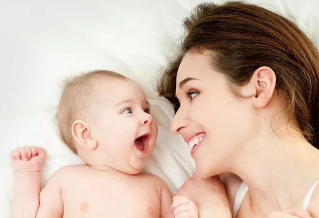 想兒子了怎么發朋友圈 想念兒子的朋友圈說說