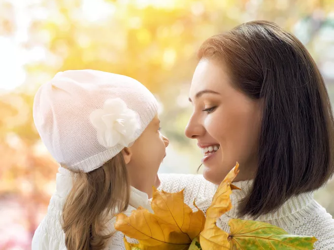 想女兒了怎么發(fā)朋友圈說說 想女兒的說說短語