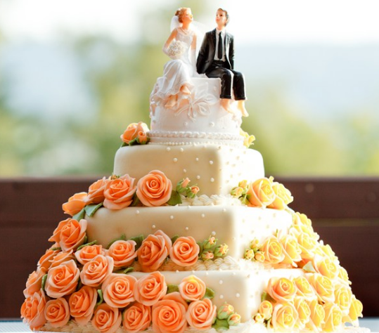 結(jié)婚兩周年紀(jì)念日說說2019 慶祝結(jié)婚兩周年的句子