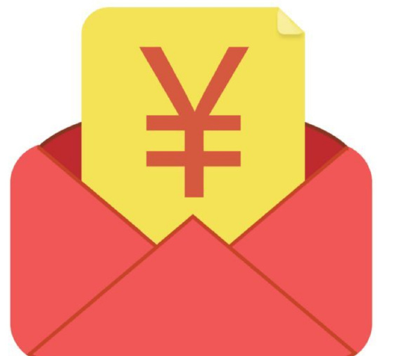 網(wǎng)上搶紅包要繳稅是什么情況 搶紅包哪些紅包要繳稅